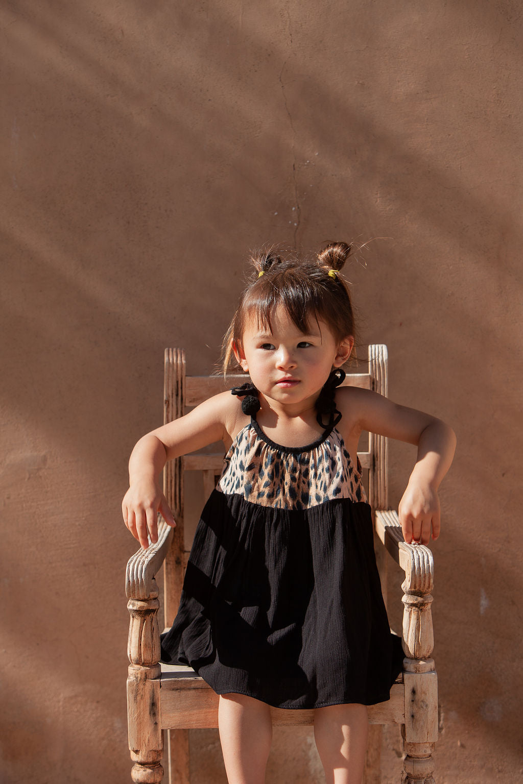 animal print dress for toddler Cheetah girls, leopard dress for girls,cheetah dress for baby,Two wild dress girls, One wild year dress baby cheetah,cheetah Sparkly Leosprd print dress Posh Peanut Girl's Lana Leopard